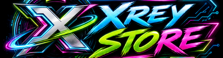 xreystore
